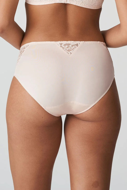 PrimaDonna Twist I Do Full Briefs